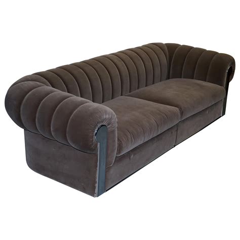 fendi sofa gebraucht|fendi sofa price.